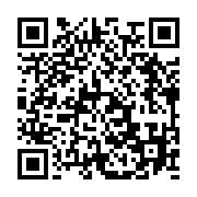기타 페이지 바로가기 주소(https://www.jangseong.go.kr/q/ezMxMjV8MzYzMDF8c2hvd3xwYWdlPTE0Mn0=&e=M&s=3), QRCODE