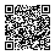 기타 페이지 바로가기 주소(https://www.jangseong.go.kr/q/ezMxMjV8MzYzMDF8c2hvd3xwYWdlPTE0NX0=&e=M&s=3), QRCODE
