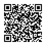 기타 페이지 바로가기 주소(https://www.jangseong.go.kr/q/ezMxMjV8MzYzMDF8c2hvd3xwYWdlPTExMH0=&e=M&s=3), QRCODE
