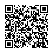 기타 페이지 바로가기 주소(https://www.jangseong.go.kr/q/ezMxMjV8MzYzMDF8c2hvd3xwYWdlPTEyOH0=&e=M&s=3), QRCODE