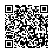 기타 페이지 바로가기 주소(https://www.jangseong.go.kr/q/ezMxMjV8MzYzMDF8c2hvd3xwYWdlPTEzMn0=&e=M&s=3), QRCODE