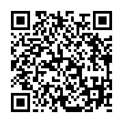 기타 페이지 바로가기 주소(https://www.jangseong.go.kr/q/ezMxMjV8MzYzMDF8c2hvd3xwYWdlPTEzN30=&e=M&s=3), QRCODE