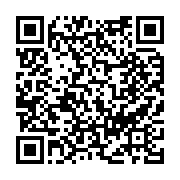 기타 페이지 바로가기 주소(https://www.jangseong.go.kr/q/ezMxMjV8MzYzMDF8c2hvd3xwYWdlPTEzNX0=&e=M&s=3), QRCODE