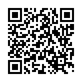 기타 페이지 바로가기 주소(https://www.jangseong.go.kr/q/ezMxMjV8MzYzMDd8c2hvd3x9&e=M&s=3), QRCODE