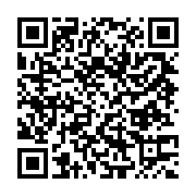기타 페이지 바로가기 주소(https://www.jangseong.go.kr/q/ezMxMjV8MzYzMDd8c2hvd3xwYWdlPTE0MH0=&e=M&s=3), QRCODE