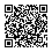 기타 페이지 바로가기 주소(https://www.jangseong.go.kr/q/ezMxMjV8MzYzMDd8c2hvd3xwYWdlPTE0Mn0=&e=M&s=3), QRCODE