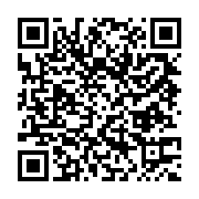 기타 페이지 바로가기 주소(https://www.jangseong.go.kr/q/ezMxMjV8MzYzMDd8c2hvd3xwYWdlPTE0NX0=&e=M&s=3), QRCODE