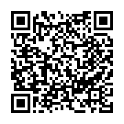 기타 페이지 바로가기 주소(https://www.jangseong.go.kr/q/ezMxMjV8MzYzMDd8c2hvd3xwYWdlPTExMH0=&e=M&s=3), QRCODE