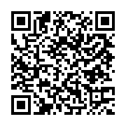 기타 페이지 바로가기 주소(https://www.jangseong.go.kr/q/ezMxMjV8MzYzMDd8c2hvd3xwYWdlPTEyOH0=&e=M&s=3), QRCODE