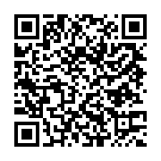 기타 페이지 바로가기 주소(https://www.jangseong.go.kr/q/ezMxMjV8MzYzMDd8c2hvd3xwYWdlPTEzMn0=&e=M&s=3), QRCODE