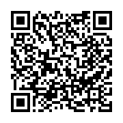 기타 페이지 바로가기 주소(https://www.jangseong.go.kr/q/ezMxMjV8MzYzMDd8c2hvd3xwYWdlPTEzN30=&e=M&s=3), QRCODE