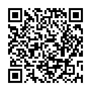 기타 페이지 바로가기 주소(https://www.jangseong.go.kr/q/ezMxMjV8MzYzMDd8c2hvd3xwYWdlPTEzNX0=&e=M&s=3), QRCODE