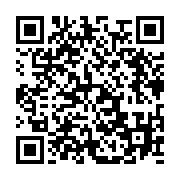 기타 페이지 바로가기 주소(https://www.jangseong.go.kr/q/ezMxMjV8MzYzMTB8c2hvd3xwYWdlPTE0Mn0=&e=M&s=3), QRCODE