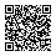 기타 페이지 바로가기 주소(https://www.jangseong.go.kr/q/ezMxMjV8MzYzMTB8c2hvd3xwYWdlPTE0NX0=&e=M&s=3), QRCODE