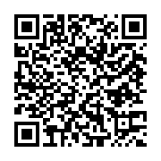 기타 페이지 바로가기 주소(https://www.jangseong.go.kr/q/ezMxMjV8MzYzMTB8c2hvd3xwYWdlPTExMH0=&e=M&s=3), QRCODE
