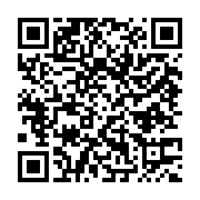 기타 페이지 바로가기 주소(https://www.jangseong.go.kr/q/ezMxMjV8MzYzMTB8c2hvd3xwYWdlPTEyOH0=&e=M&s=3), QRCODE