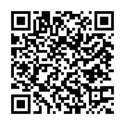 기타 페이지 바로가기 주소(https://www.jangseong.go.kr/q/ezMxMjV8MzYzMTB8c2hvd3xwYWdlPTEzMn0=&e=M&s=3), QRCODE