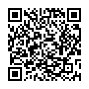 기타 페이지 바로가기 주소(https://www.jangseong.go.kr/q/ezMxMjV8MzYzMTB8c2hvd3xwYWdlPTEzN30=&e=M&s=3), QRCODE