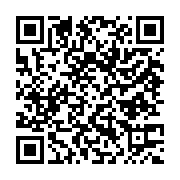 기타 페이지 바로가기 주소(https://www.jangseong.go.kr/q/ezMxMjV8MzYzMTB8c2hvd3xwYWdlPTEzNX0=&e=M&s=3), QRCODE