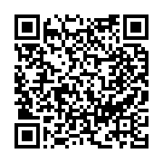 기타 페이지 바로가기 주소(https://www.jangseong.go.kr/q/ezMxMjV8MzYzMTB8c2hvd3xwYWdlPTEzOX0=&e=M&s=3), QRCODE