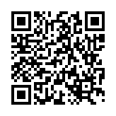 기타 페이지 바로가기 주소(https://www.jangseong.go.kr/q/ezMxMjV8MzYzMTN8c2hvd3x9&e=M&s=3), QRCODE