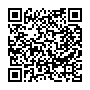 기타 페이지 바로가기 주소(https://www.jangseong.go.kr/q/ezMxMjV8MzYzMTN8c2hvd3xwYWdlPTE0Mn0=&e=M&s=3), QRCODE