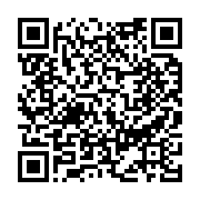 기타 페이지 바로가기 주소(https://www.jangseong.go.kr/q/ezMxMjV8MzYzMTN8c2hvd3xwYWdlPTE0NX0=&e=M&s=3), QRCODE