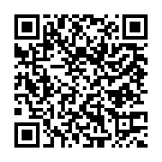 기타 페이지 바로가기 주소(https://www.jangseong.go.kr/q/ezMxMjV8MzYzMTN8c2hvd3xwYWdlPTExMH0=&e=M&s=3), QRCODE