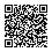 기타 페이지 바로가기 주소(https://www.jangseong.go.kr/q/ezMxMjV8MzYzMTN8c2hvd3xwYWdlPTEyOH0=&e=M&s=3), QRCODE