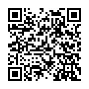 기타 페이지 바로가기 주소(https://www.jangseong.go.kr/q/ezMxMjV8MzYzMTN8c2hvd3xwYWdlPTEzMn0=&e=M&s=3), QRCODE