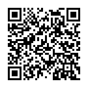 기타 페이지 바로가기 주소(https://www.jangseong.go.kr/q/ezMxMjV8MzYzMTN8c2hvd3xwYWdlPTEzN30=&e=M&s=3), QRCODE