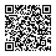 기타 페이지 바로가기 주소(https://www.jangseong.go.kr/q/ezMxMjV8MzYzMTN8c2hvd3xwYWdlPTEzNX0=&e=M&s=3), QRCODE