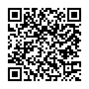 기타 페이지 바로가기 주소(https://www.jangseong.go.kr/q/ezMxMjV8MzYzMTN8c2hvd3xwYWdlPTEzOX0=&e=M&s=3), QRCODE