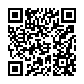 기타 페이지 바로가기 주소(https://www.jangseong.go.kr/q/ezMxMjV8MzYzMjJ8c2hvd3x9&e=M&s=3), QRCODE