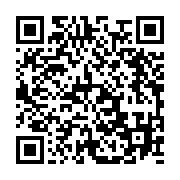 기타 페이지 바로가기 주소(https://www.jangseong.go.kr/q/ezMxMjV8MzYzMjJ8c2hvd3xwYWdlPTE0Mn0=&e=M&s=3), QRCODE