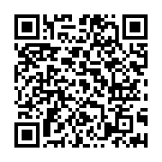 기타 페이지 바로가기 주소(https://www.jangseong.go.kr/q/ezMxMjV8MzYzMjJ8c2hvd3xwYWdlPTE0NX0=&e=M&s=3), QRCODE