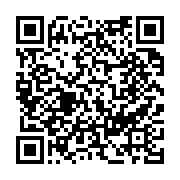 기타 페이지 바로가기 주소(https://www.jangseong.go.kr/q/ezMxMjV8MzYzMjJ8c2hvd3xwYWdlPTExMH0=&e=M&s=3), QRCODE