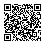 기타 페이지 바로가기 주소(https://www.jangseong.go.kr/q/ezMxMjV8MzYzMjJ8c2hvd3xwYWdlPTEyOH0=&e=M&s=3), QRCODE