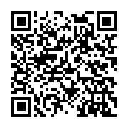 기타 페이지 바로가기 주소(https://www.jangseong.go.kr/q/ezMxMjV8MzYzMjJ8c2hvd3xwYWdlPTEzMn0=&e=M&s=3), QRCODE