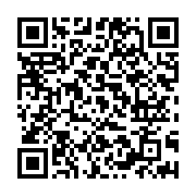 기타 페이지 바로가기 주소(https://www.jangseong.go.kr/q/ezMxMjV8MzYzMjJ8c2hvd3xwYWdlPTEzN30=&e=M&s=3), QRCODE
