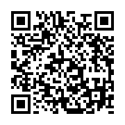 기타 페이지 바로가기 주소(https://www.jangseong.go.kr/q/ezMxMjV8MzYzMjJ8c2hvd3xwYWdlPTEzNX0=&e=M&s=3), QRCODE