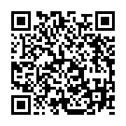 기타 페이지 바로가기 주소(https://www.jangseong.go.kr/q/ezMxMjV8MzYzMjJ8c2hvd3xwYWdlPTEzOX0=&e=M&s=3), QRCODE