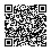 기타 페이지 바로가기 주소(https://www.jangseong.go.kr/q/ezMxMjV8MzYzMjV8c2hvd3xwYWdlPTE0Mn0=&e=M&s=3), QRCODE