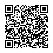 기타 페이지 바로가기 주소(https://www.jangseong.go.kr/q/ezMxMjV8MzYzMjV8c2hvd3xwYWdlPTE0NX0=&e=M&s=3), QRCODE