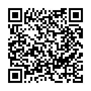 기타 페이지 바로가기 주소(https://www.jangseong.go.kr/q/ezMxMjV8MzYzMjV8c2hvd3xwYWdlPTExMH0=&e=M&s=3), QRCODE