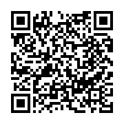 기타 페이지 바로가기 주소(https://www.jangseong.go.kr/q/ezMxMjV8MzYzMjV8c2hvd3xwYWdlPTEyOH0=&e=M&s=3), QRCODE