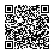 기타 페이지 바로가기 주소(https://www.jangseong.go.kr/q/ezMxMjV8MzYzMjV8c2hvd3xwYWdlPTEzMn0=&e=M&s=3), QRCODE