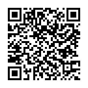 기타 페이지 바로가기 주소(https://www.jangseong.go.kr/q/ezMxMjV8MzYzMjV8c2hvd3xwYWdlPTEzN30=&e=M&s=3), QRCODE