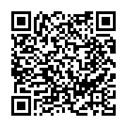 기타 페이지 바로가기 주소(https://www.jangseong.go.kr/q/ezMxMjV8MzYzMjV8c2hvd3xwYWdlPTEzNX0=&e=M&s=3), QRCODE