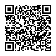 기타 페이지 바로가기 주소(https://www.jangseong.go.kr/q/ezMxMjV8MzYzMjV8c2hvd3xwYWdlPTEzOX0=&e=M&s=3), QRCODE